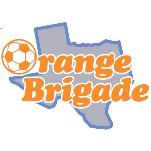 Houston Dash Supporters Group | Come find us in Section 135! Check out our Facebook page for info on games, watch parties, service projects, and much more!