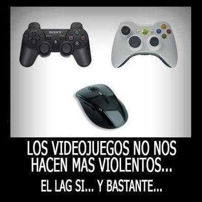 trabajo en youtube