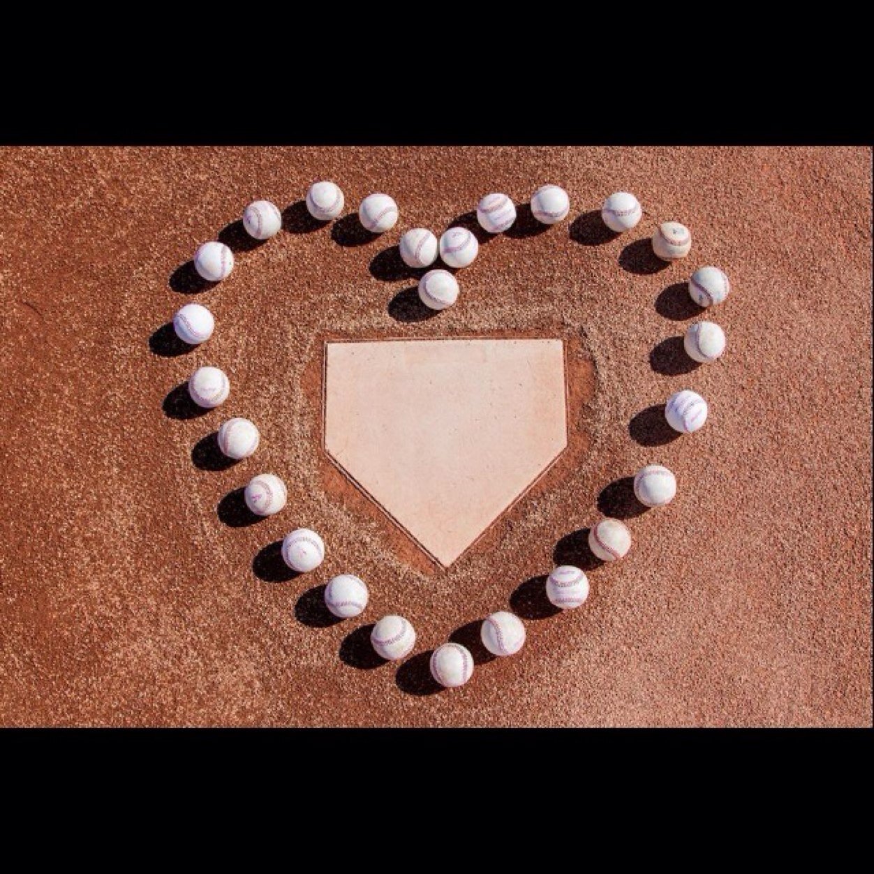 Happily married to my high school sweetheart! Reds fan!! Survivor fan!! Animal Rescue Memaw of 5, Deaf. Substitute Para Professional for Boone County, Sign Aide