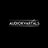 Audiokvartals's profile image