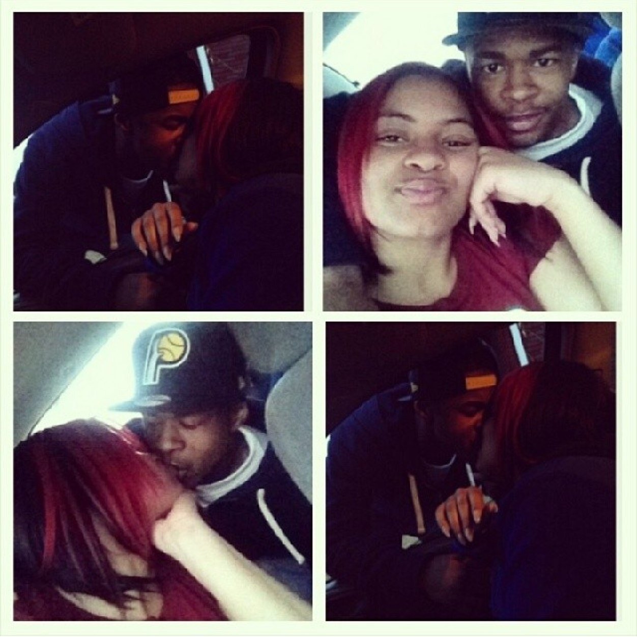 tiara40thblvd's profile picture. 