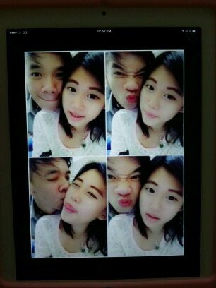 ♡ Michael_chandra ♥ my family BB : 765D2CB5 IG :vinda29 LINE:vinda2911 kakaotalk: vinda chie| Don't jugde me!You know my name,not my story :)