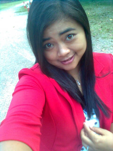 kikymarisk's profile picture. Pngen susces ϑɪ̣̝̇ usia muda