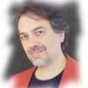 André Rancourt - @AndreRancourt - Twitter