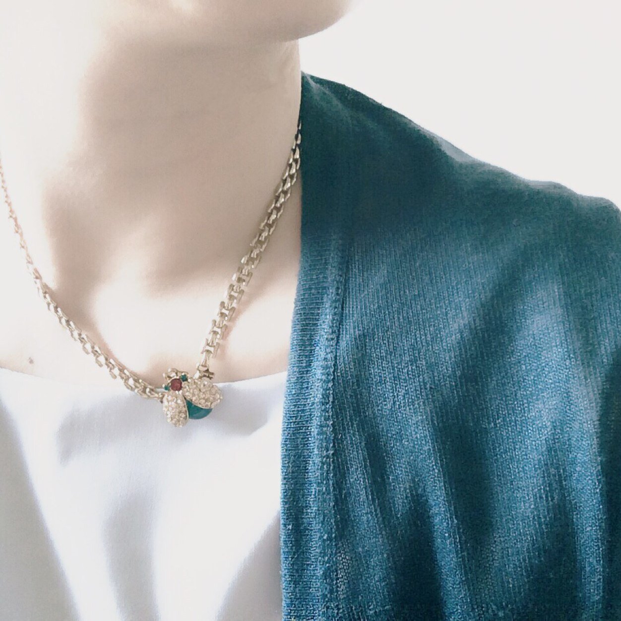 milou___'s profile picture. 