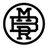 UmbraClothing's profile image