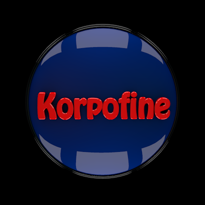 KorPoFine's profile picture. Hey, salut bienvenue sur la page d'un jeune gamer abonnée vous svp:

https://t.co/0vkPbBqeXQ