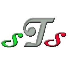 SYTEM IBEX Y SYSTEM DAX //
REGISTRO GRATUITO