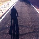 Terrence Reyes - @ulzzangmagnet - Twitter