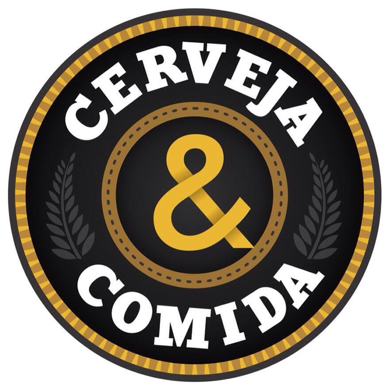 Fotos e informações do mundo cervejeiro e gastronômico. 18+ 
Autor @volgarine
contato@cervejaecomida.com