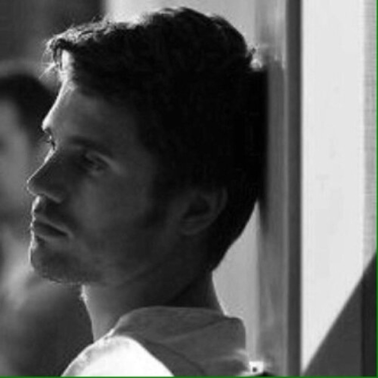 alabdil_07's profile picture. وطني الهلالُ فهل أحب سواهُ !