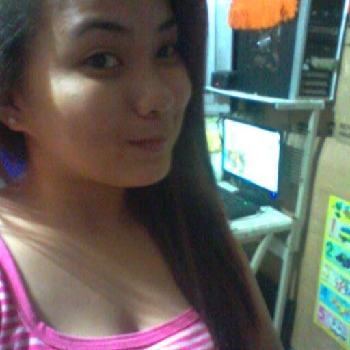 mamanalie's profile picture. i may not be Perfect , But when i look at my Son , i know that i got Something in my Life Perfectly Right :)