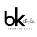 BKStyle Org (@bkstyleorg) Twitter profile photo BKStyle Org (@bkstyleorg) Twitter profile photo