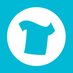 Fun Pace (@funpaceshirts) Twitter profile photo