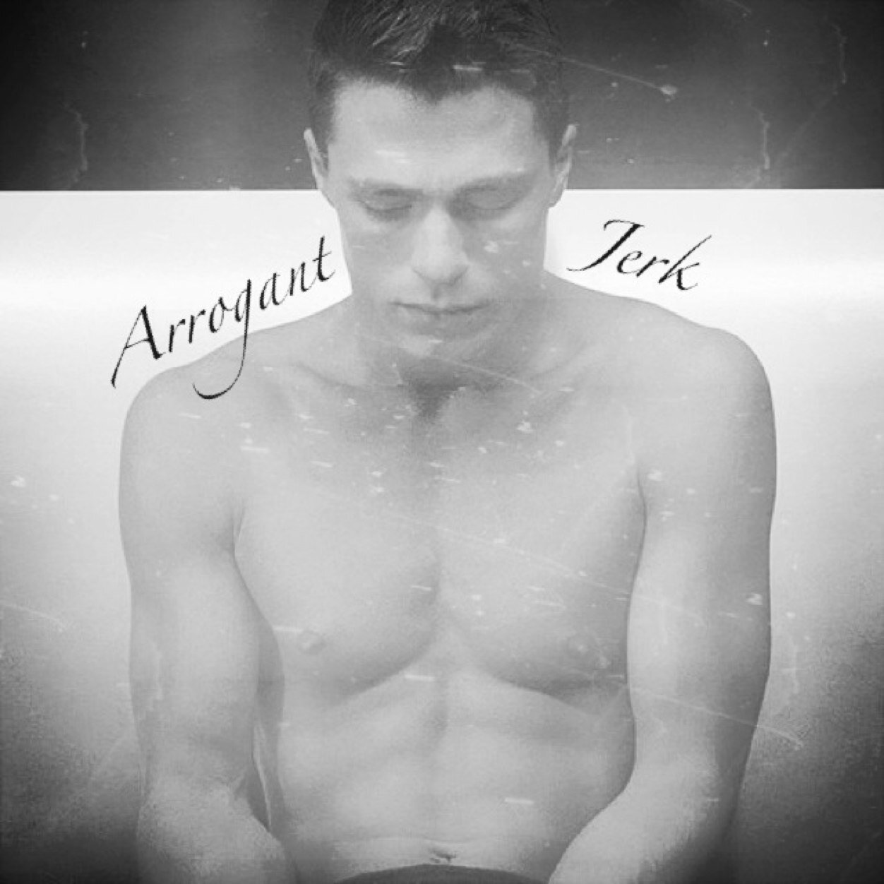 |~Screw You.~| {TW||RP||Bi||Omega||AU}