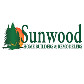 Since 1985, Sunwood Development's commitment to excellence allows for an industry leading
2 year warranty on our new homes!
We build you a home not a house!