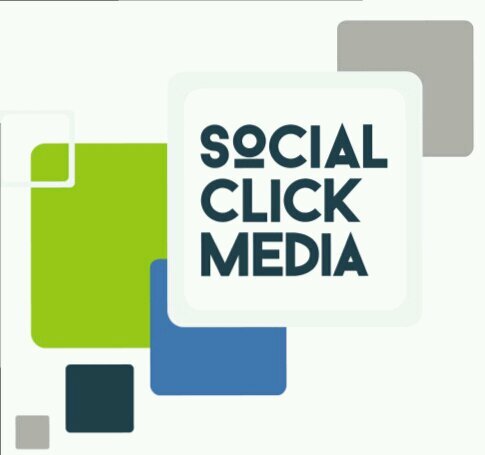 Aliados en Marketing a traves de las redes sociales.