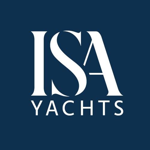ISA Yachts is a yachtbuilder specialised in design, construction & refit of luxury custom superyachts in steel, aluminium and composite material from 40m to 90m