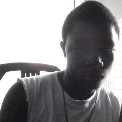 Stephen Akon On Twitter Watch No Strings Attached 2011 Online Free Putlocker Putlocker Watch Movies Online Free Http T Co Mm1srrfu3x