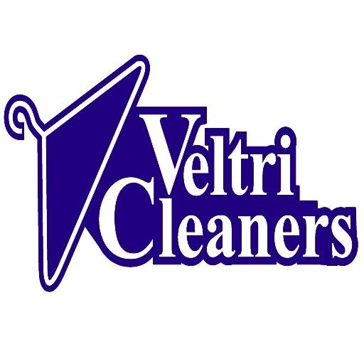 Veltri Cleaners