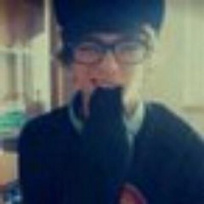 ddoo_77's profile image