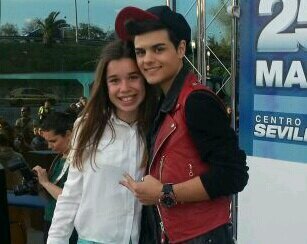 Maria_fg2002's profile picture. 