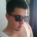 Daniel Gallardo - @Dan_Gallardo_94 - Twitter