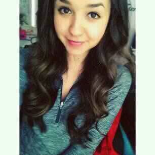 I want to make more friends.  . follow me and I directly follow back. . . muahhhh