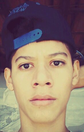 rochaalisson seguee no instagram