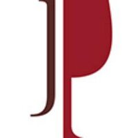 Julio Prieto (@jprietodiaz) 's Twitter Profile