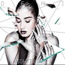 marlene-alba - @demi_chavez - Twitter