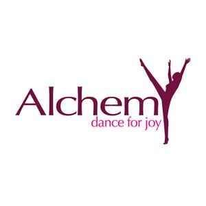 Joyful, unbridled & sultry dance classes! SoulSweat, Zumba, Bollywood, World Heat and more!