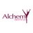alchemymovement's profile image