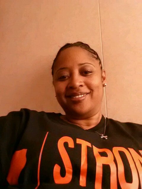 Alesha Dilworth's Grandma @dilworth12226