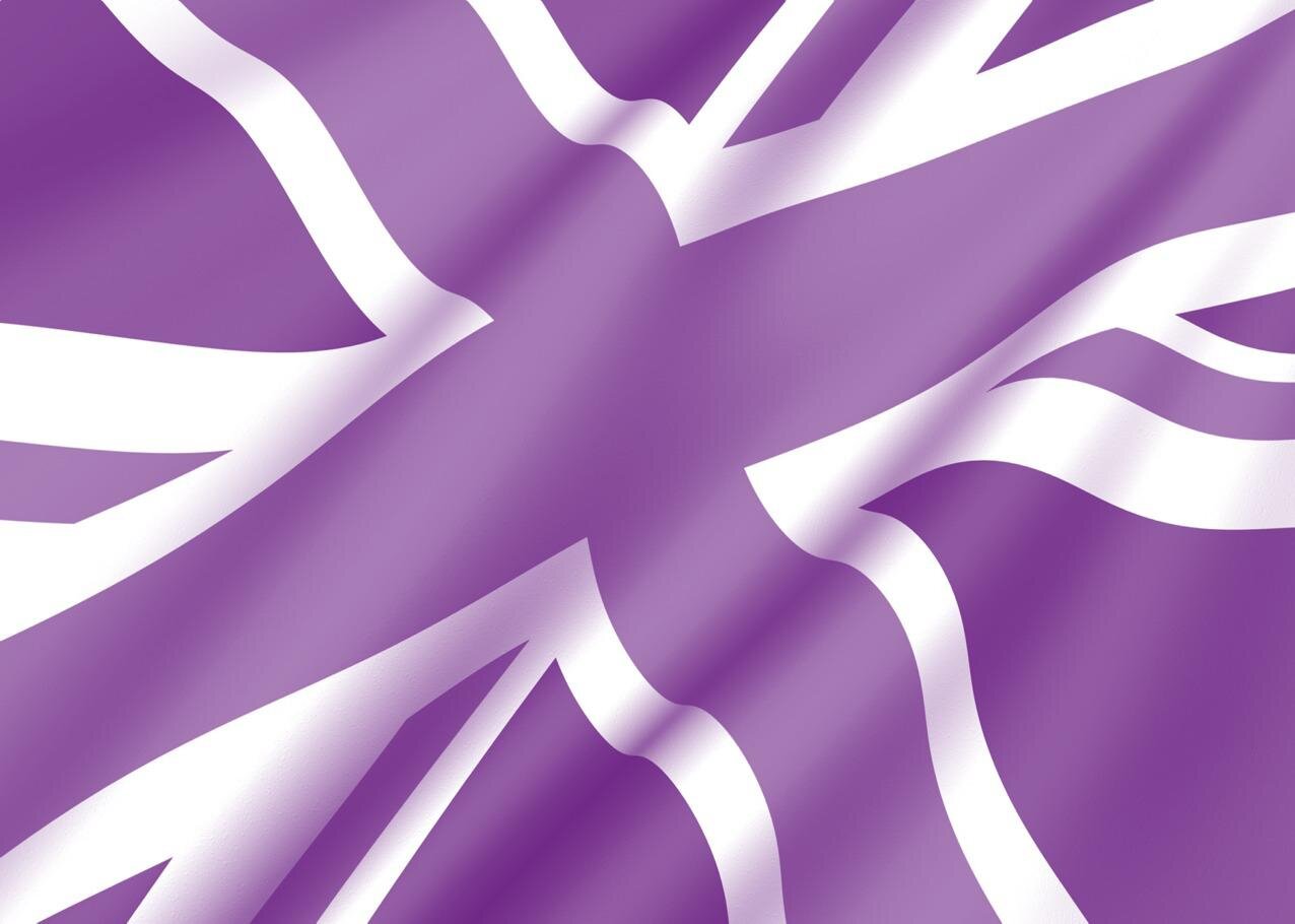 UKIP Bradford & District. Published and Promoted by UKIP Bradford. (imprint available on link)