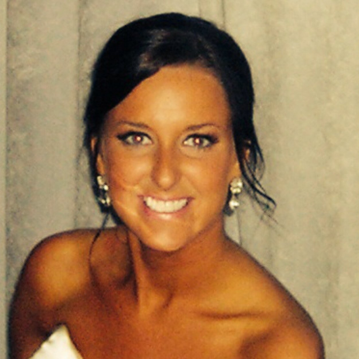 DreHilge's profile picture. 