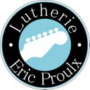 Lutherie Eric Proulx - @LutherieEricPro - Twitter