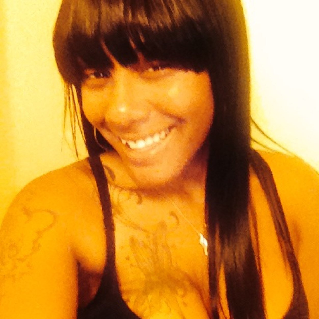 mrsbeautiful101's profile picture. 