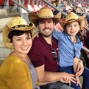 Deborah Badeaux - @DeborahBadeaux - Twitter