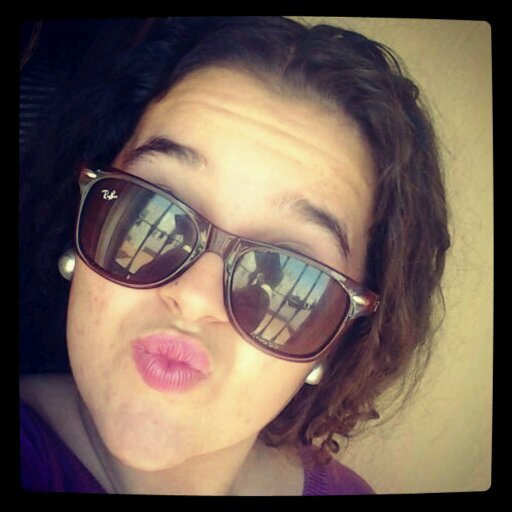 UnaPequeñaLocaDondeLasAya. ~Amiga de mis amigas:). ILoveDance.