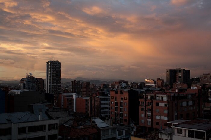 bogotatravel20's profile picture. http://t.co/YQ4wfkPUq8 es la mejor pagina de Guía Turistica de Latinoamerica.Podrás conocer los mejores Hoteles, Restaurantes, Tiendas,Agencias de Viajes.