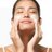 allbeautyandspa's profile image