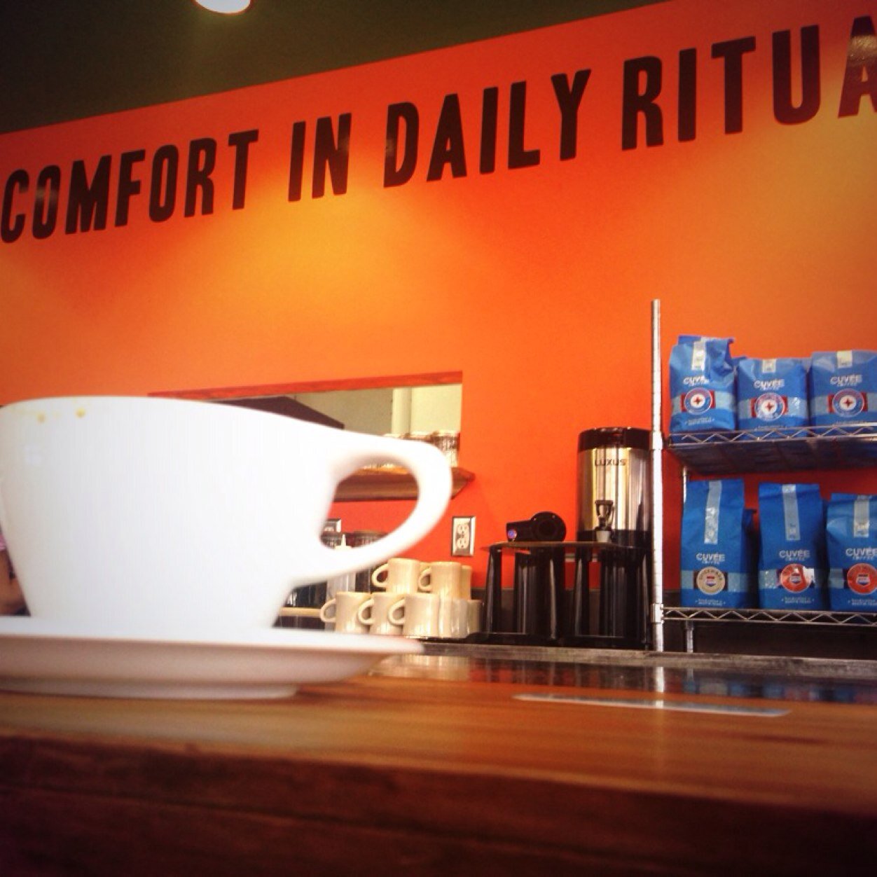 weissmansatx's profile picture. Osteria Il Sogno. Sandbar Fishouse and Market. Minnie's Tavern and the Rye House. The Luxury. Sip Brew Bar.