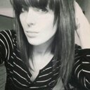 Emma Hubbard - @cheekylass89 - Twitter