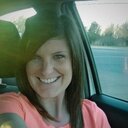 Kasey Carr - @Kaseylea26 - Twitter