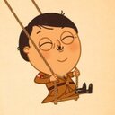 Nick Freeman - @NickFre03284424 - Twitter