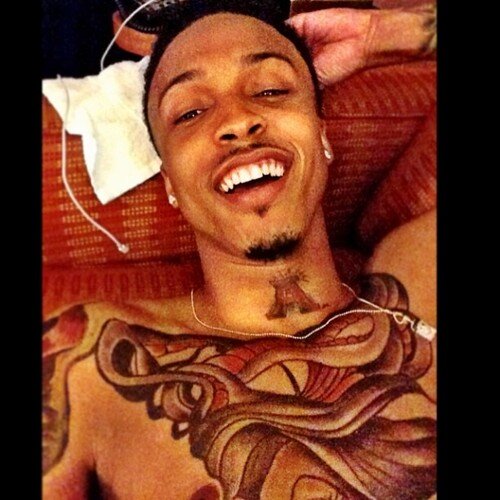 ~Im Loving This Guy3