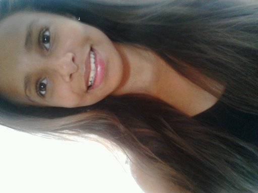 Sou fã do Fernando e Sorocaba amo muito eles ♡♥♡♥¤