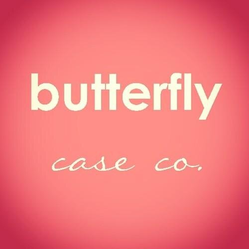 Online boutique of handcrafted designer mobile cases. Diamonds, glitter, sparkles & more!
Follow - Pinterest, IG, FB: ButterflyCaseCo/info@butterflycaseco.com