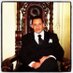 manolo riviera (@paraiso451) Twitter profile photo